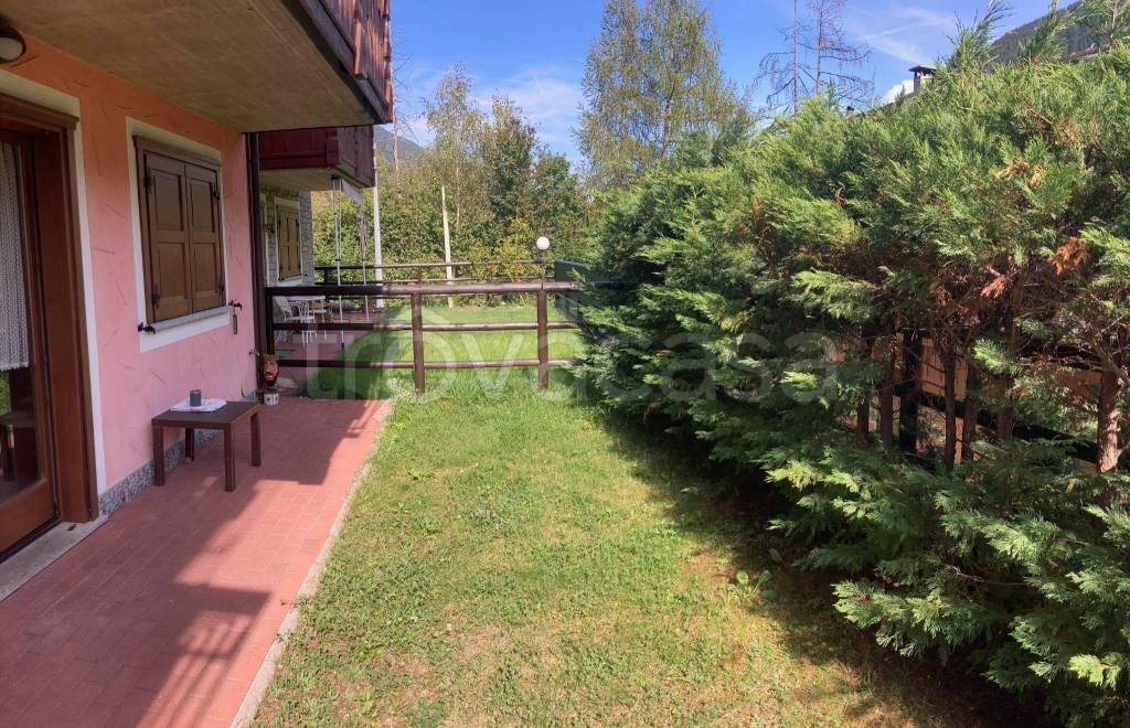 immagine annuncio 1 di 11