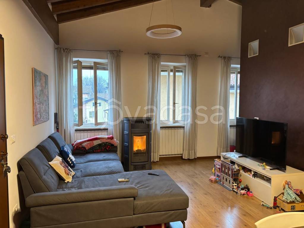 immagine annuncio 5 di 15