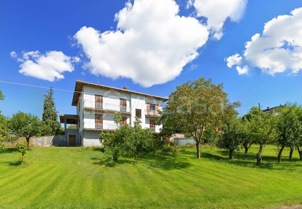 immagine annuncio 1 di 9