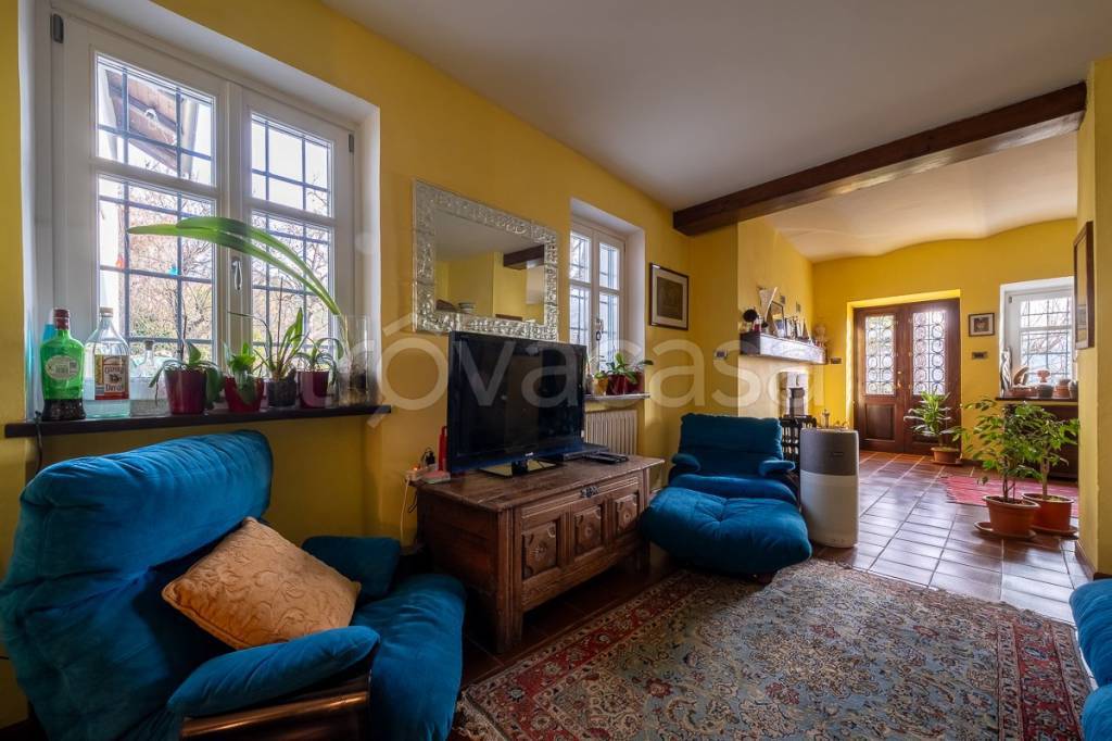 immagine annuncio 10 di 15