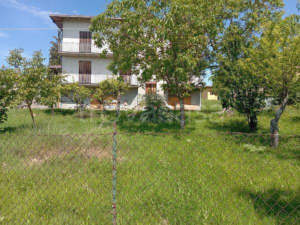 immagine annuncio 2 di 9