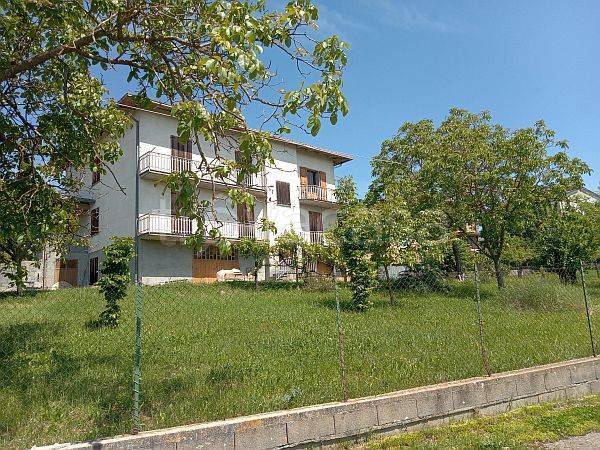 immagine annuncio 4 di 9