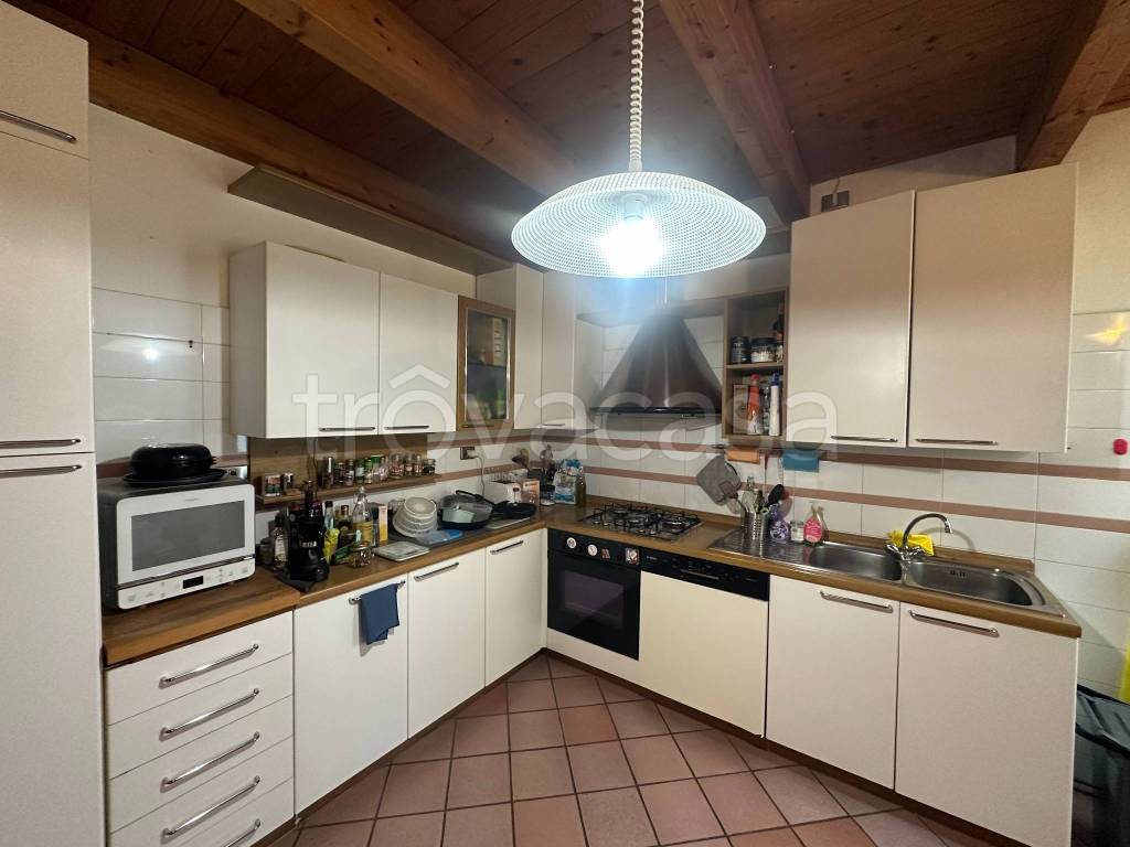 immagine annuncio 2 di 13