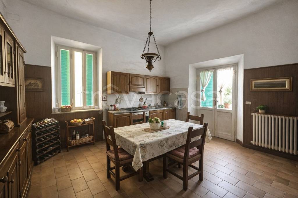 immagine annuncio 3 di 6