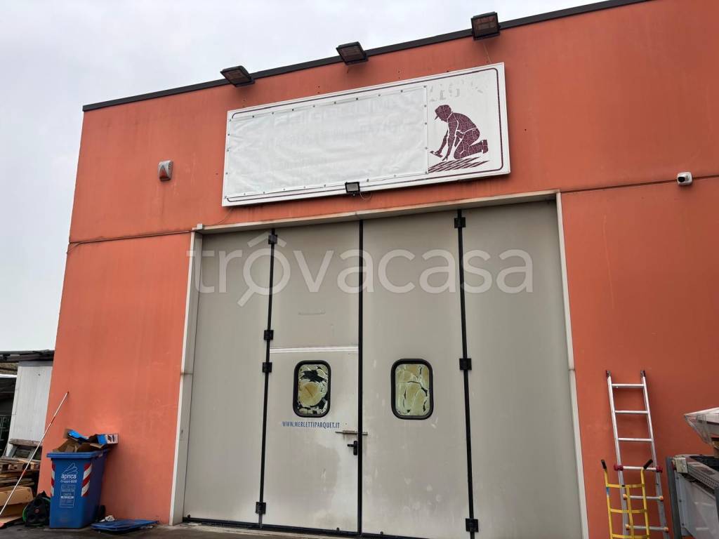 immagine annuncio 1 di 6