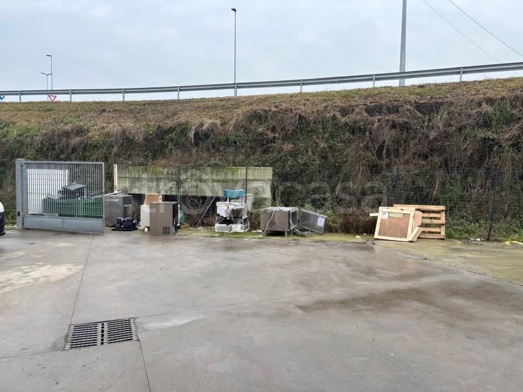 immagine annuncio 5 di 6