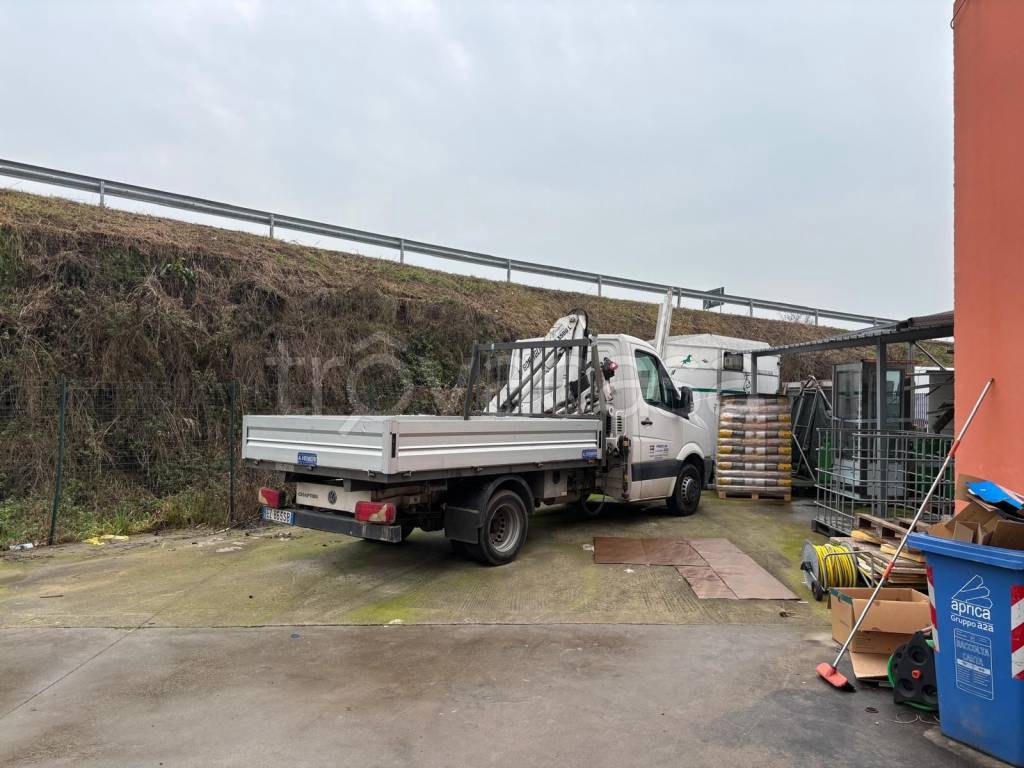 immagine annuncio 4 di 6