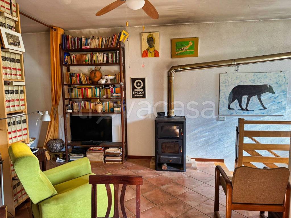 immagine annuncio 10 di 15