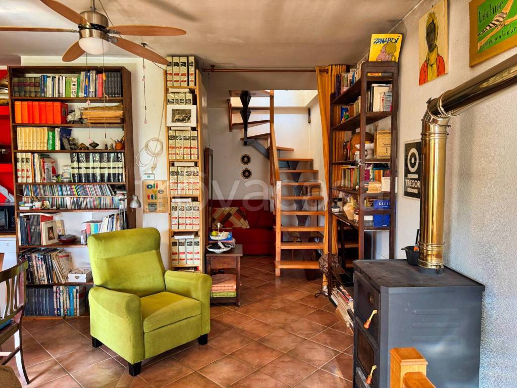 immagine annuncio 11 di 15