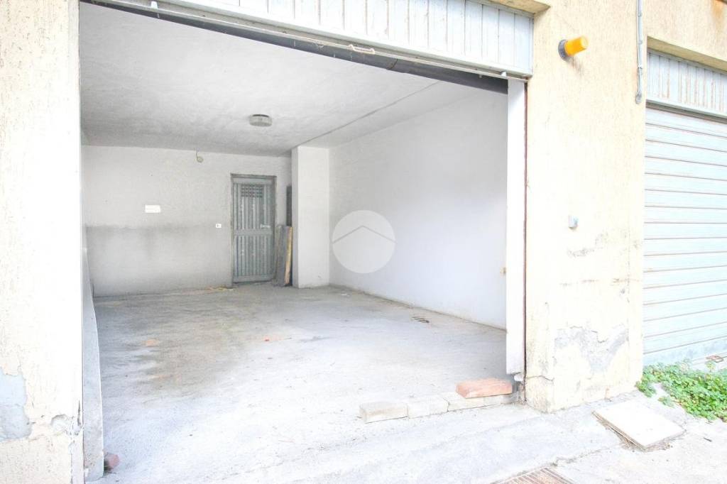 immagine annuncio 7 di 13