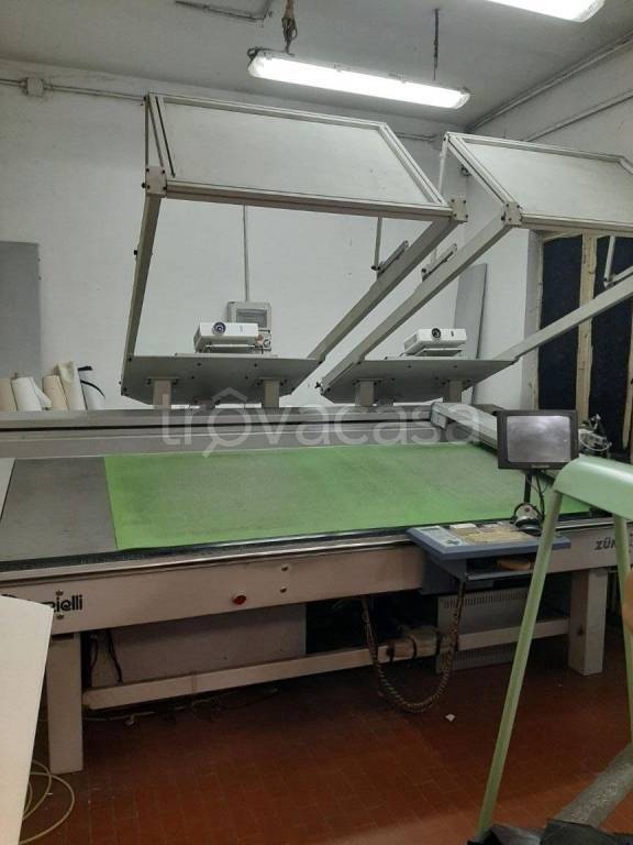 immagine annuncio 2 di 11