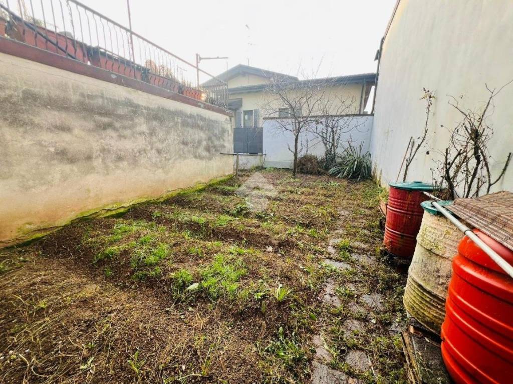 immagine annuncio 6 di 15