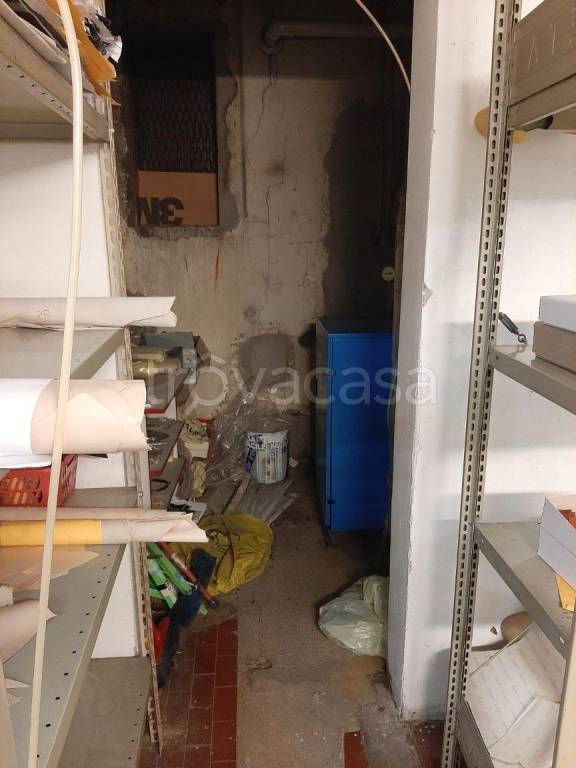 immagine annuncio 4 di 11