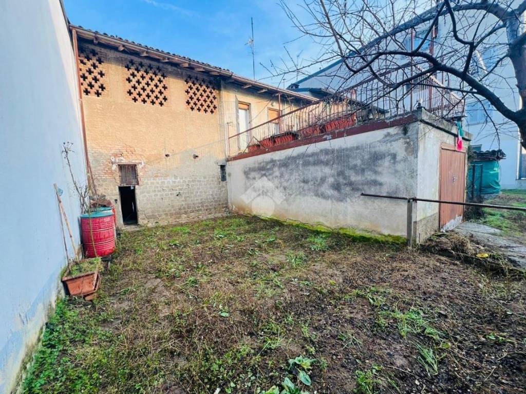 immagine annuncio 11 di 15