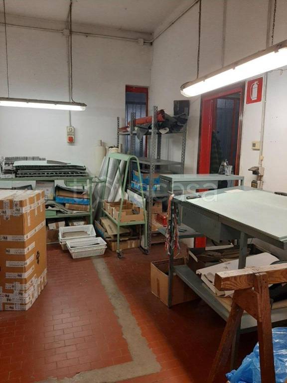 immagine annuncio 5 di 11