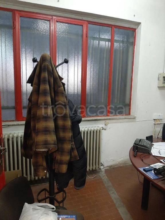 immagine annuncio 6 di 11