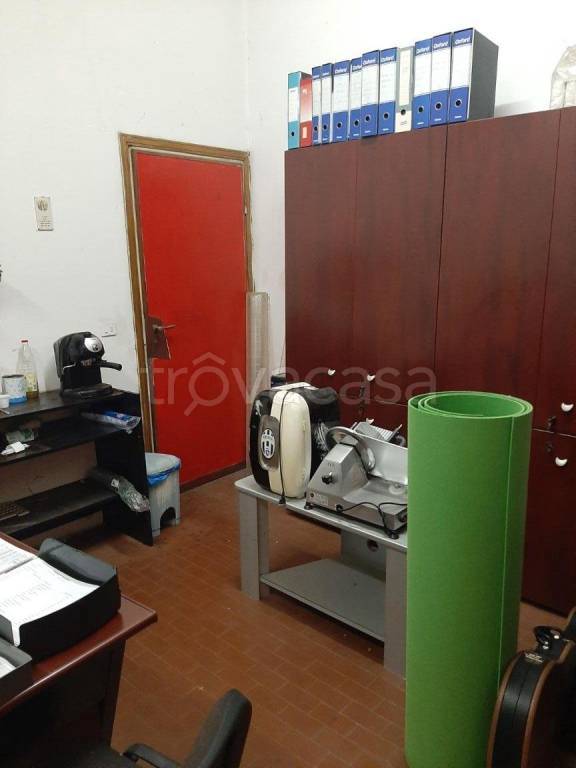 immagine annuncio 7 di 11