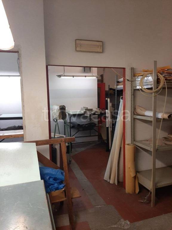 immagine annuncio 9 di 11