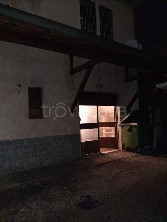 immagine annuncio 10 di 11