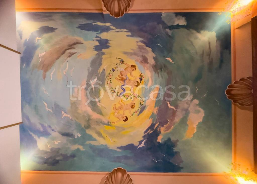 immagine annuncio 7 di 13