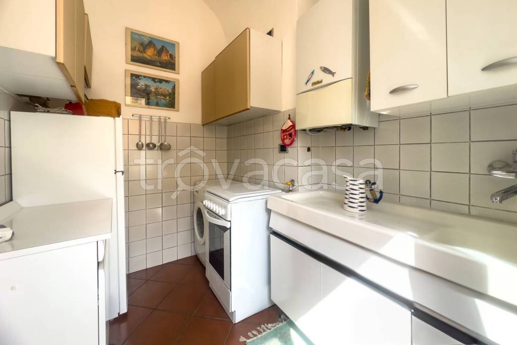 immagine annuncio 9 di 13