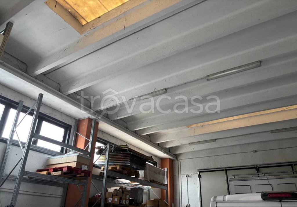 immagine annuncio 2 di 6