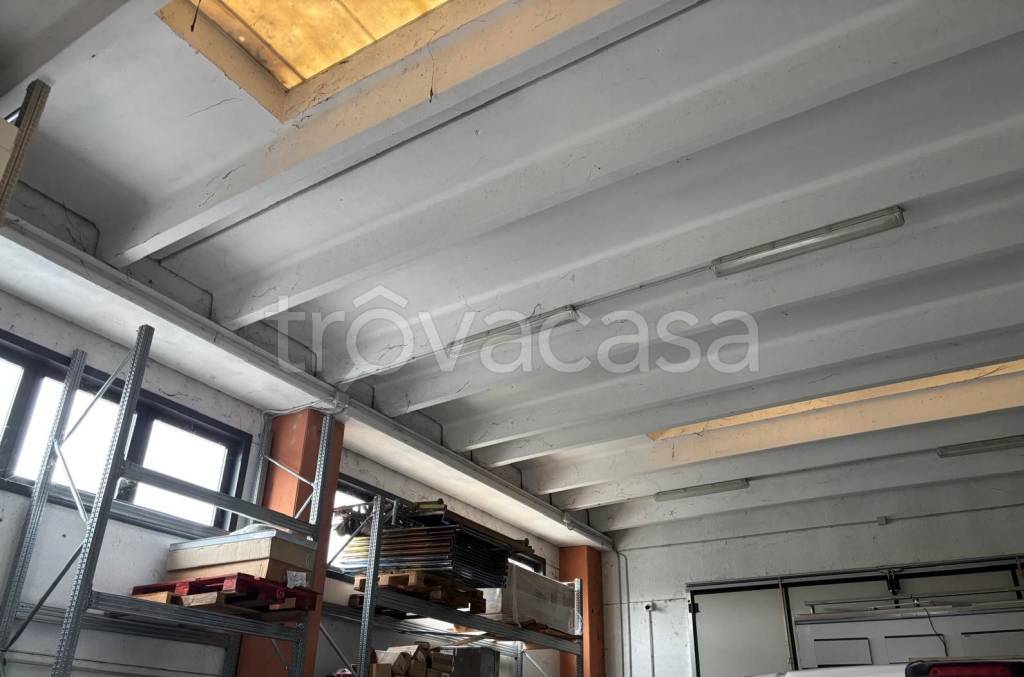 immagine annuncio 3 di 6