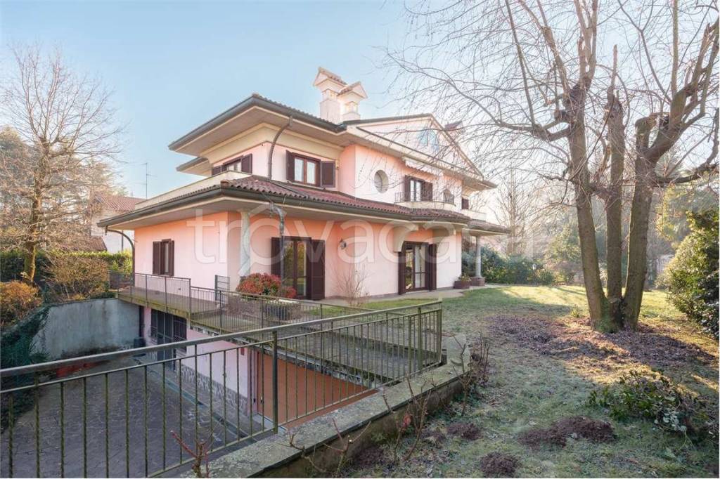 immagine annuncio 4 di 15