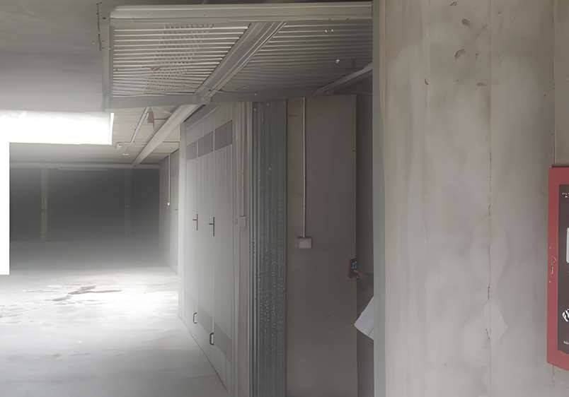 immagine annuncio 1 di 3