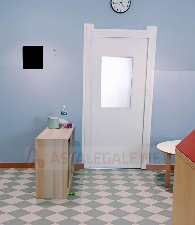 immagine annuncio 1 di 9