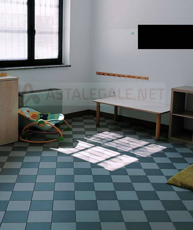 immagine annuncio 2 di 9