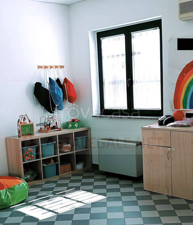 immagine annuncio 3 di 9