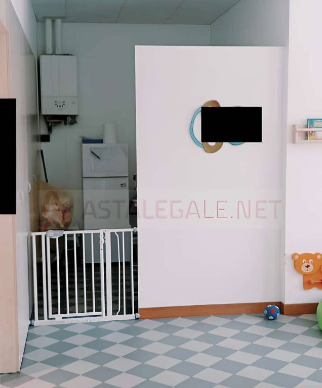 immagine annuncio 4 di 9