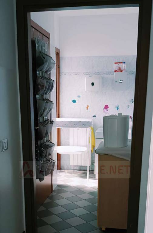 immagine annuncio 5 di 9