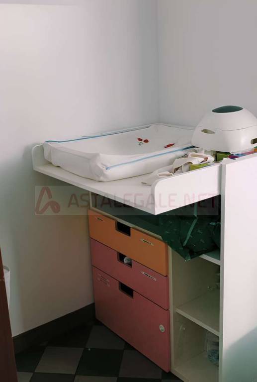 immagine annuncio 6 di 9