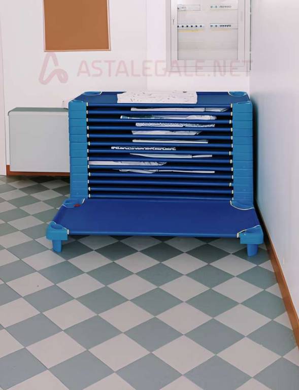 immagine annuncio 7 di 9