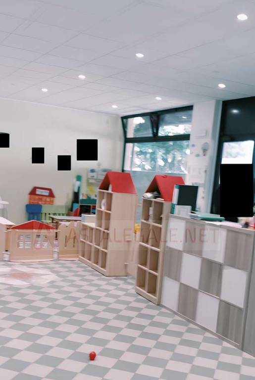 immagine annuncio 8 di 9