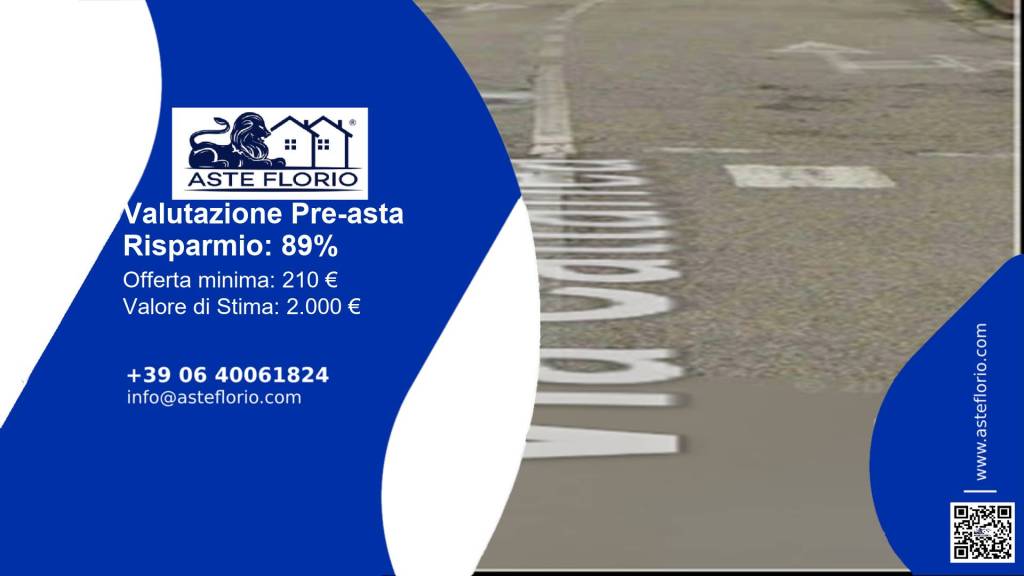 immagine annuncio 1 di 12