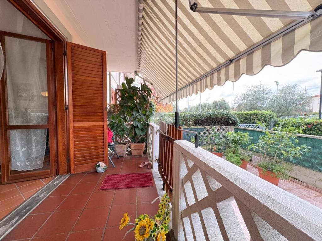 immagine annuncio 6 di 15