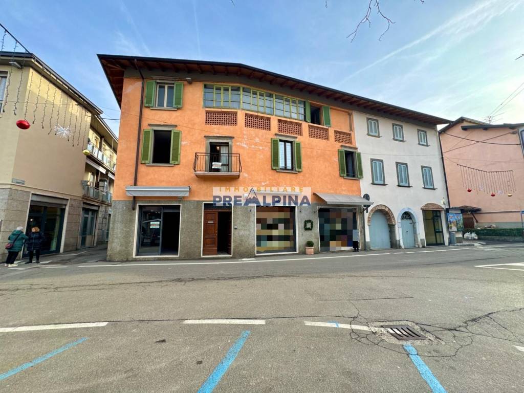 immagine annuncio 10 di 12