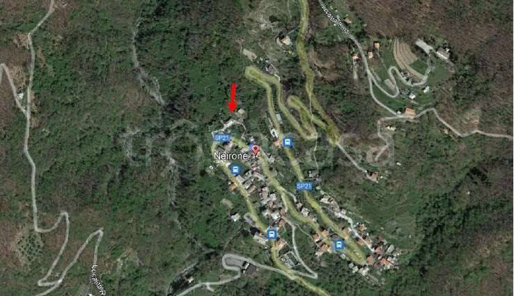 immagine annuncio 1 di 2