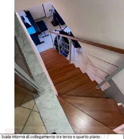 immagine annuncio 2 di 6