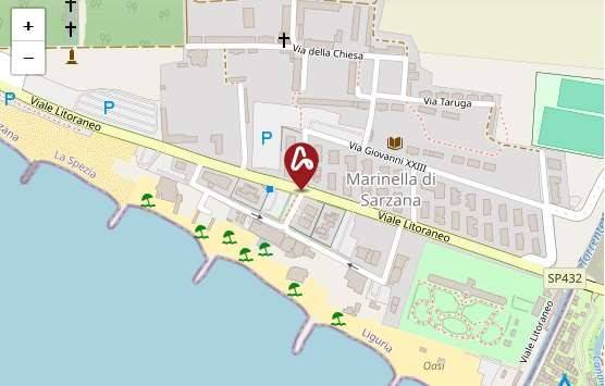 immagine annuncio 3 di 6