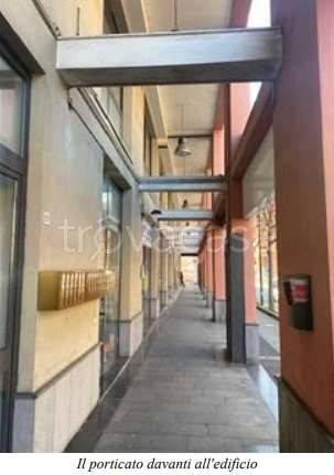 immagine annuncio 4 di 6