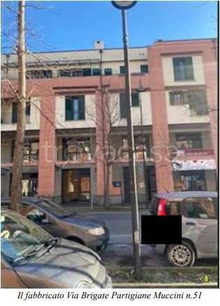 immagine annuncio 5 di 6