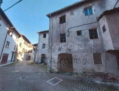 immagine annuncio 4 di 13