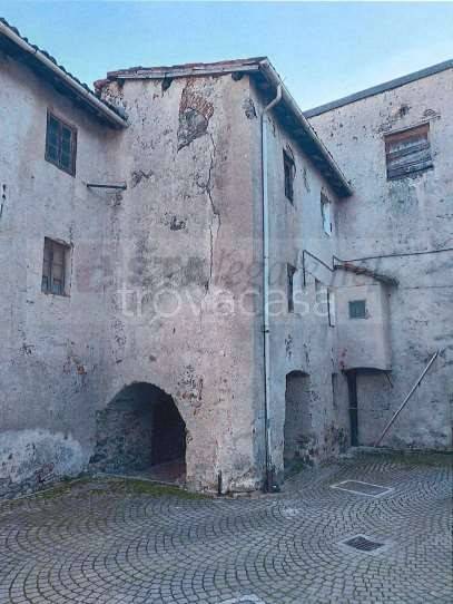 immagine annuncio 5 di 13