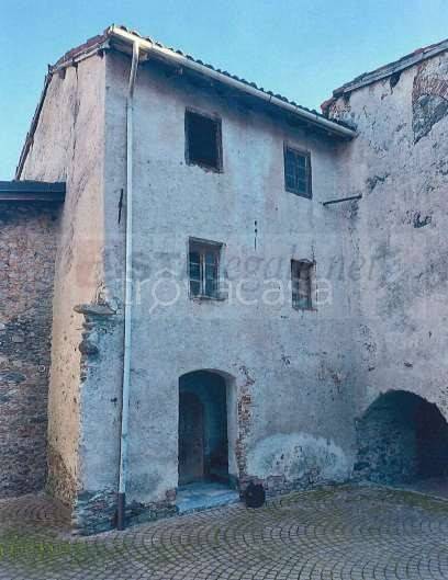 immagine annuncio 6 di 13