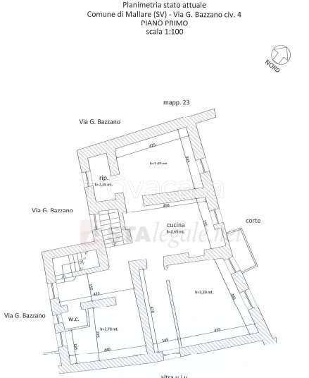 immagine annuncio 11 di 13