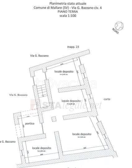 immagine annuncio 12 di 13